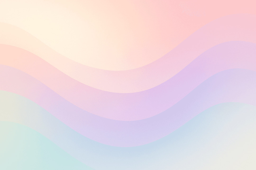 Theme Screenshot