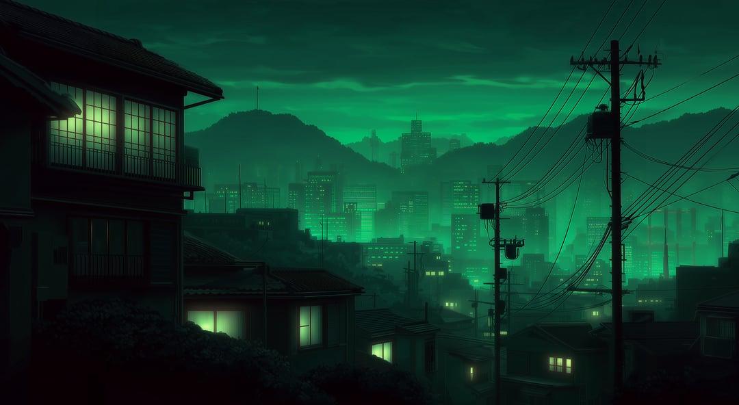 Theme Screenshot