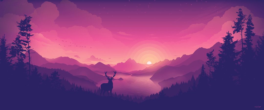 Theme Screenshot